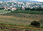 The surroundings of the Codru Town (2000). (22839700283)